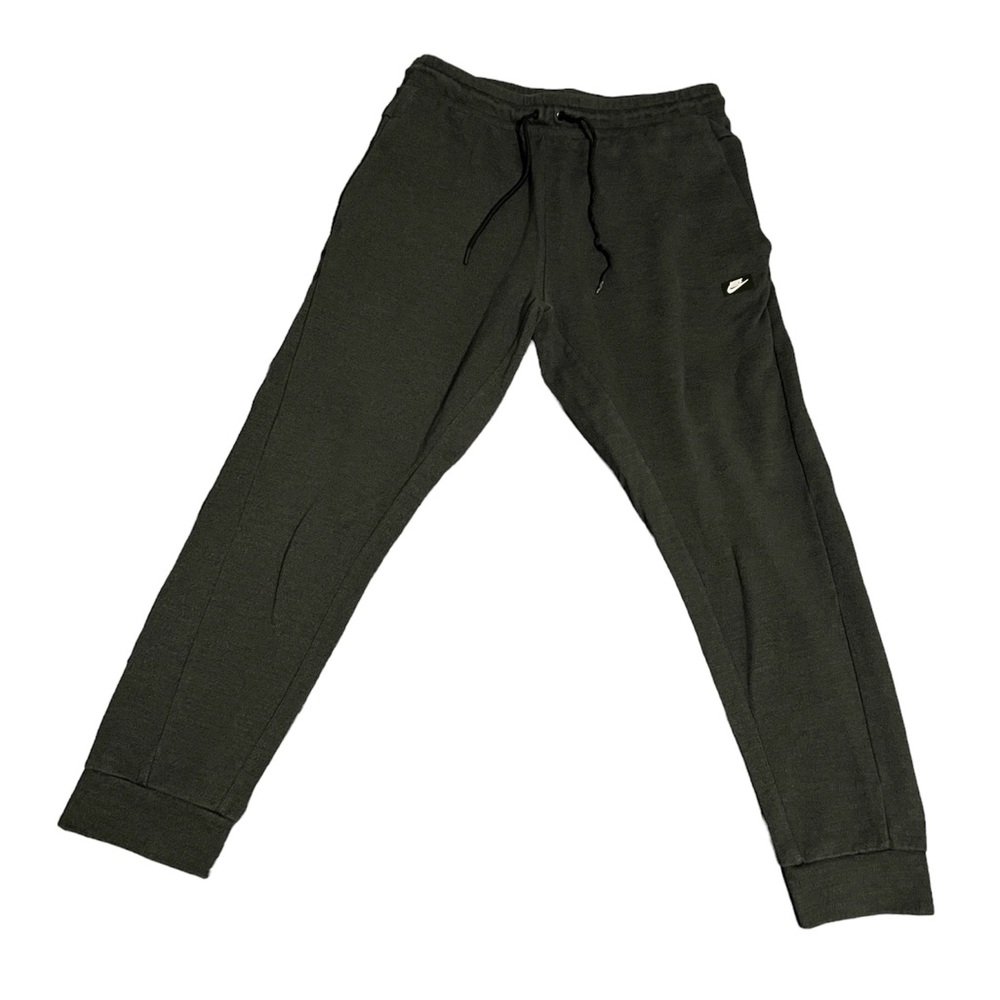 Nike Joggers